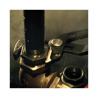 IRWIN&reg; 2078110 IRW2078110