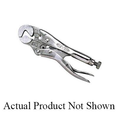 IRWIN® 4LW