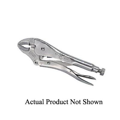 IRWIN® 902L3