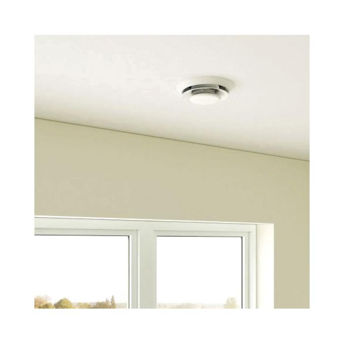 Imperial® DR-06 IMPDR-06