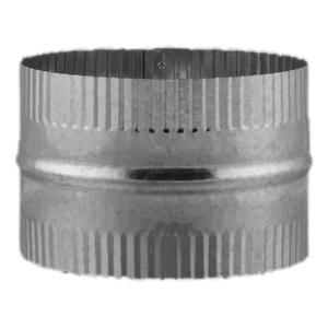 Imperial® FX0225
