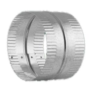 Imperial® FX0225 IMPFX0225