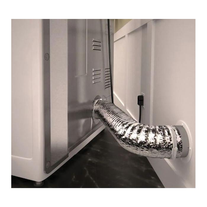 Imperial&reg; FX0456MC IMPFX0456MC