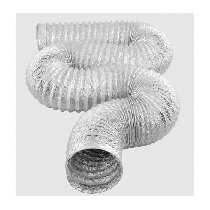 Imperial&reg; FX0456MC IMPFX0456MC