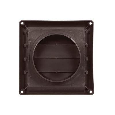 Imperial® G-6B IMPG-6B