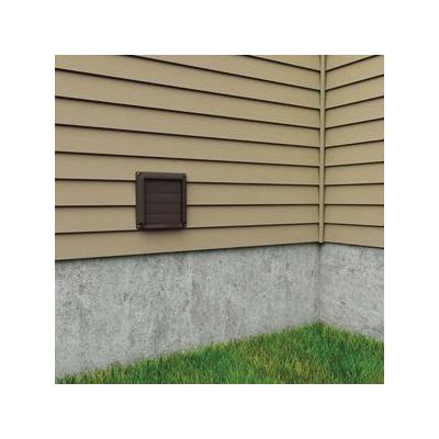 Imperial® G-6B IMPG-6B