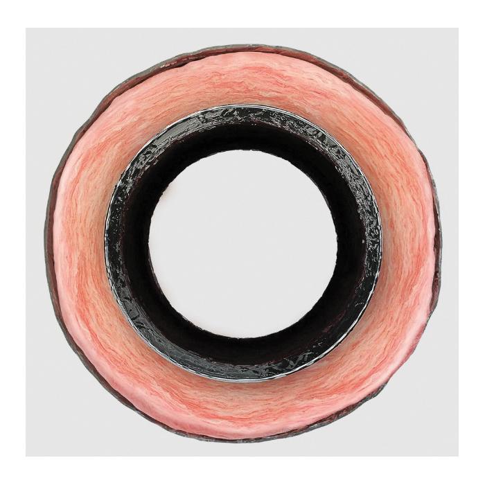 Imperial® MEA-0325 IMPMEA-0325
