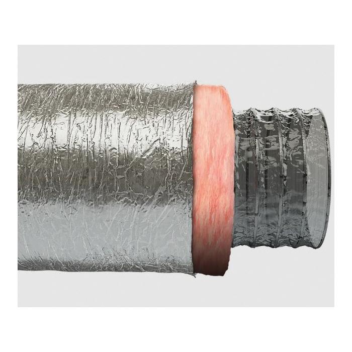 Imperial® MEA-0325 IMPMEA-0325