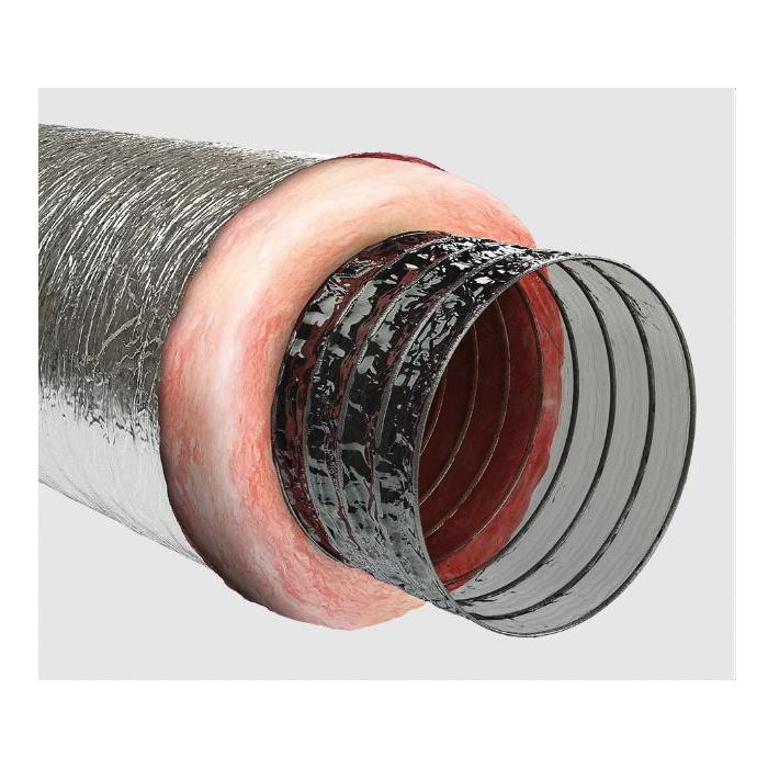 Imperial® MEA-0625-3 IMPMEA-0625-3