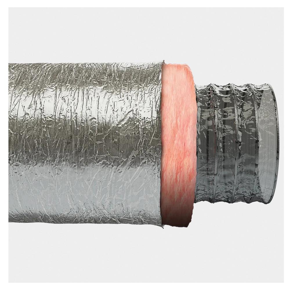 Imperial® MEA-0625-3 IMPMEA-0625-3