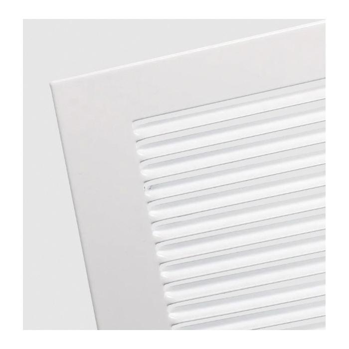 Imperial® RG0008 IMPRG0008