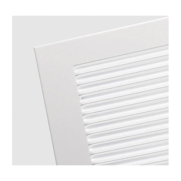 Imperial® RG0013 IMPRG0013