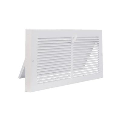 Imperial® RG0119 IMPRG0119