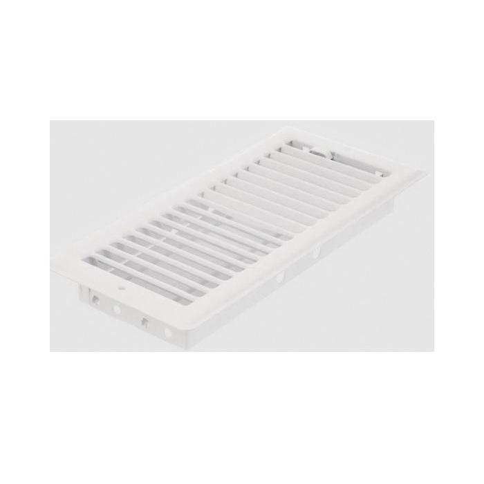 Imperial® RG0137 IMPRG0137