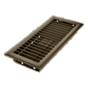 Imperial&reg; RG0204 IMPRG0204