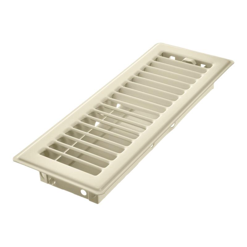 Imperial® RG0220 IMPRG0220