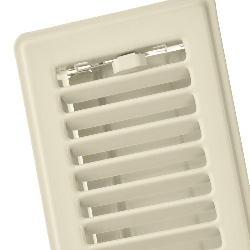 Imperial® RG0220 IMPRG0220