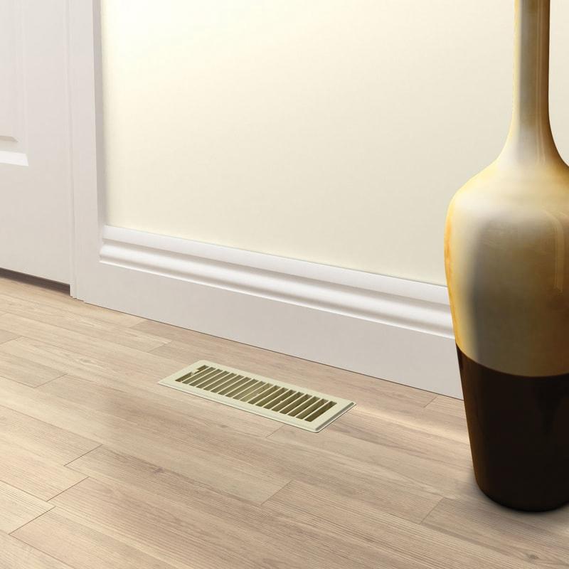 Imperial® RG0220 IMPRG0220