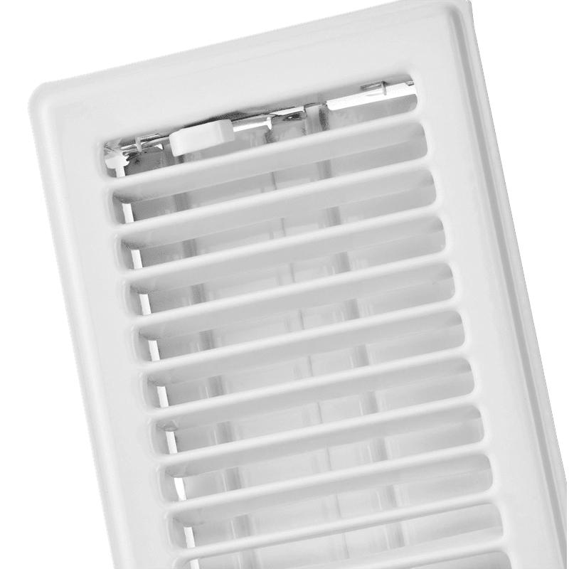 Imperial® RG0247 IMPRG0247
