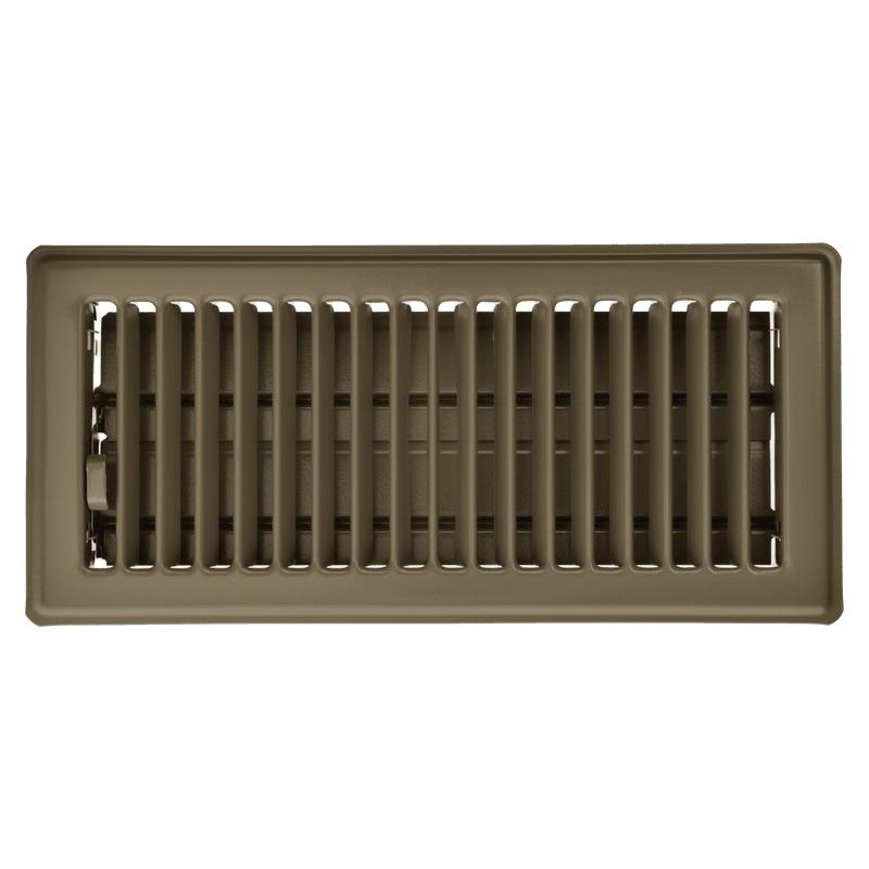 Imperial® RG0253 IMPRG0253
