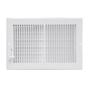 Imperial® RG0299-B