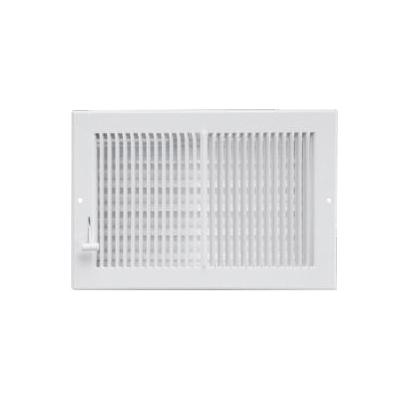 Imperial® RG0309-A