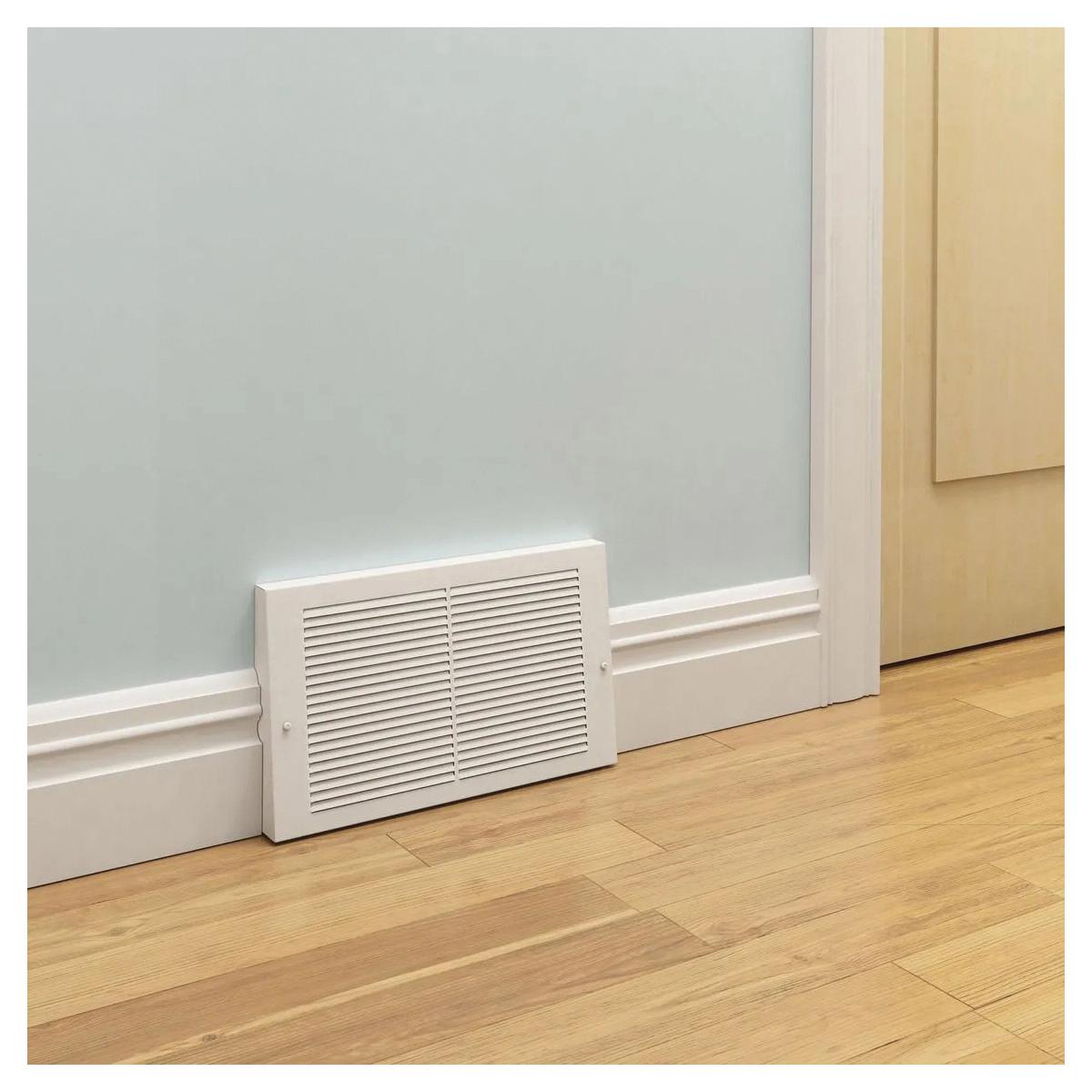 Imperial® RG0314 IMPRG0314