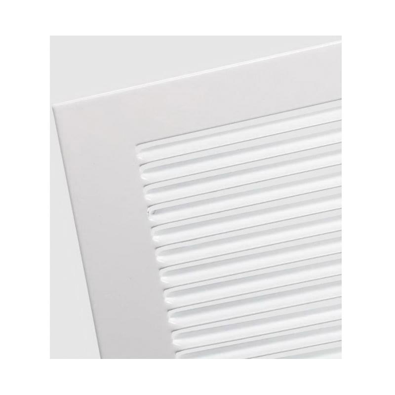 Imperial® RG0402 IMPRG0402