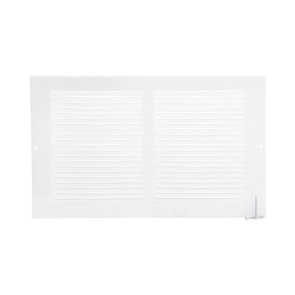 Imperial® RG0402 IMPRG0402