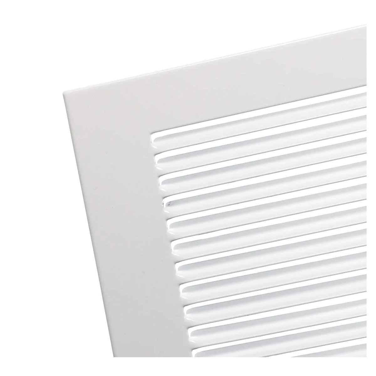 Imperial&reg; RG0418 IMPRG0418