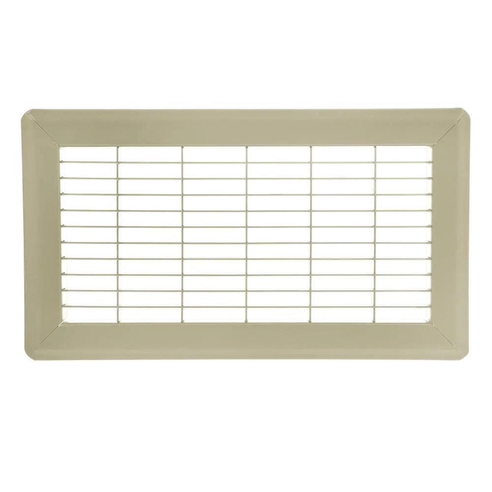 Imperial® RG1103 IMPRG1103
