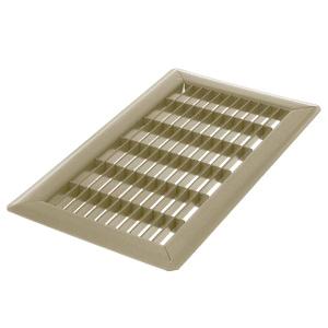 Imperial® RG1103 IMPRG1103