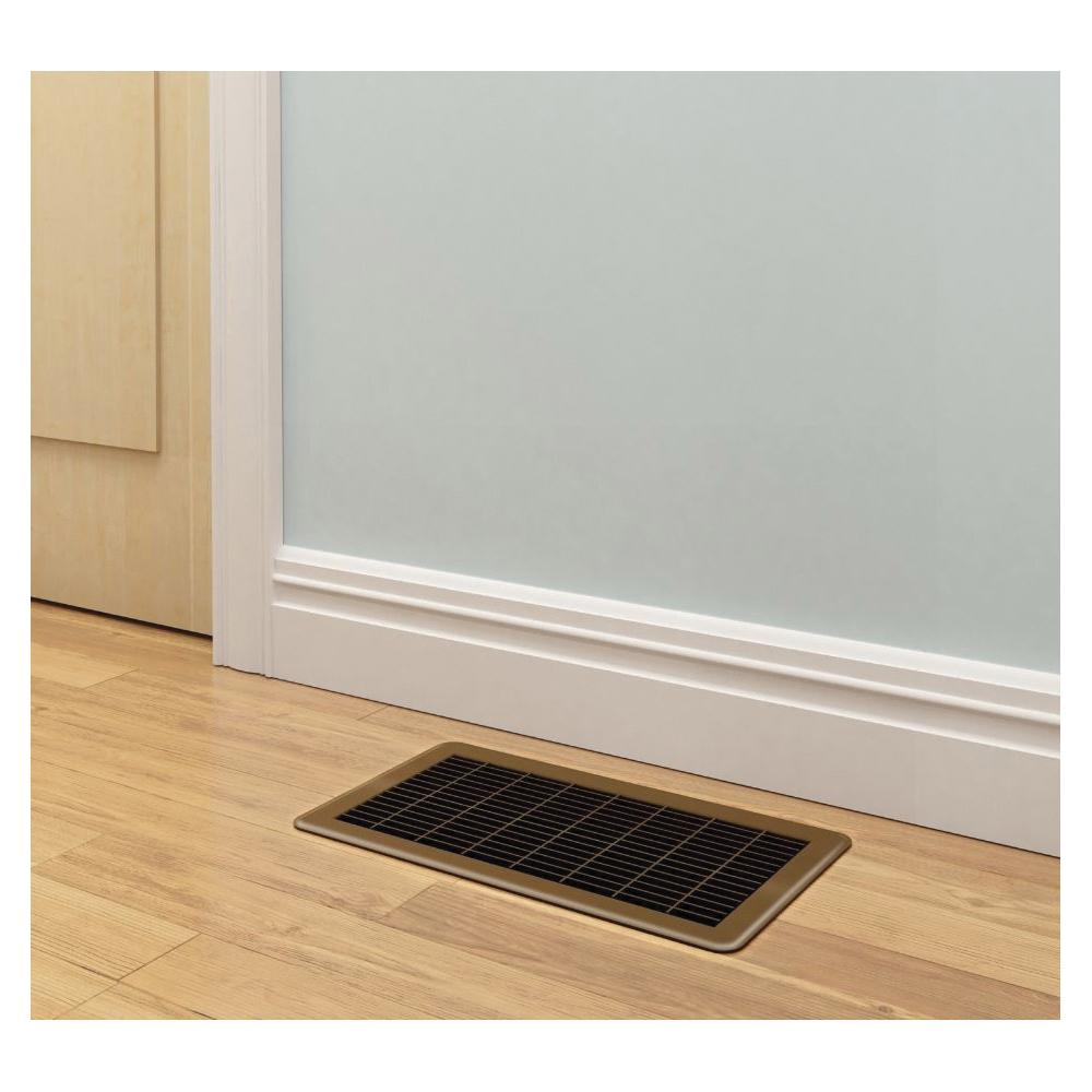 Imperial® RG1097 IMPRG1097