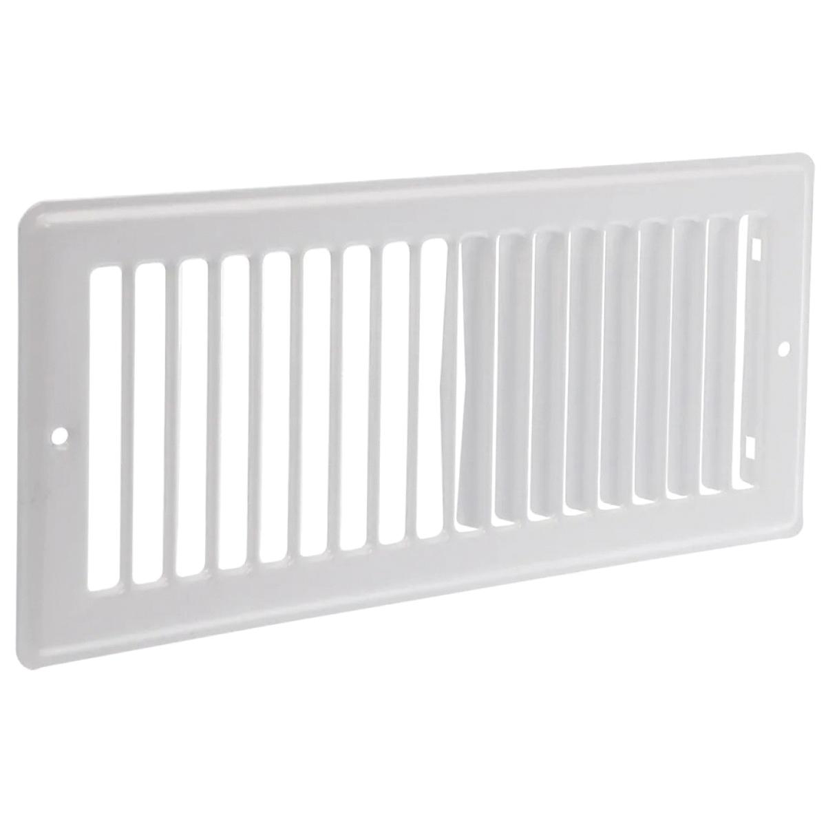 Imperial® RG1270 IMPRG1270