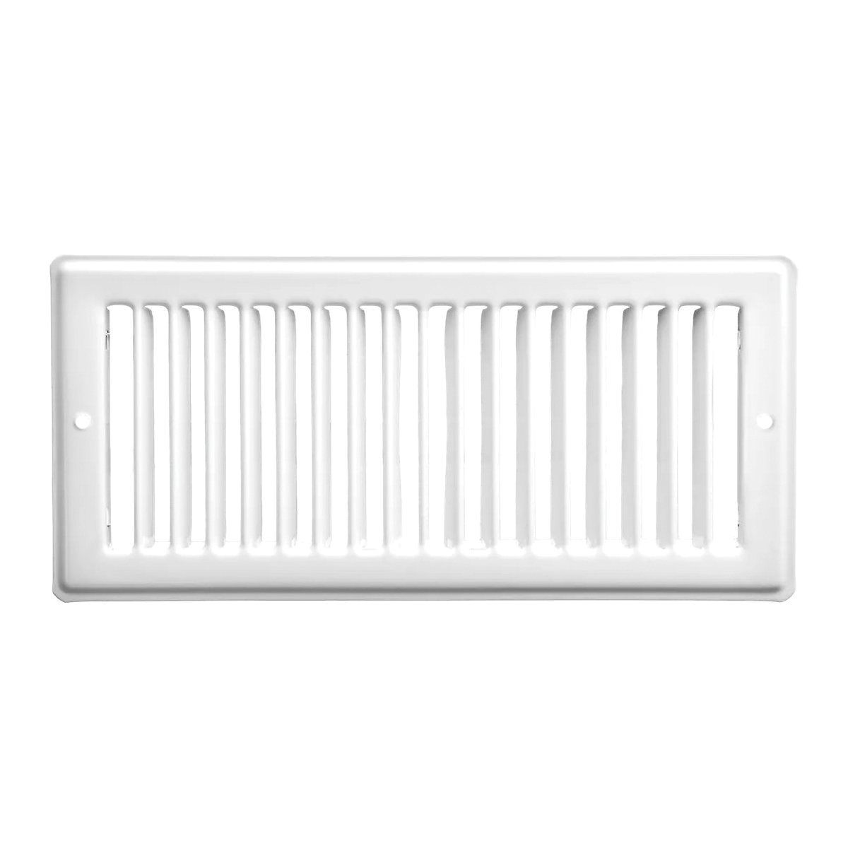 Imperial&reg; RG1277 IMPRG1277