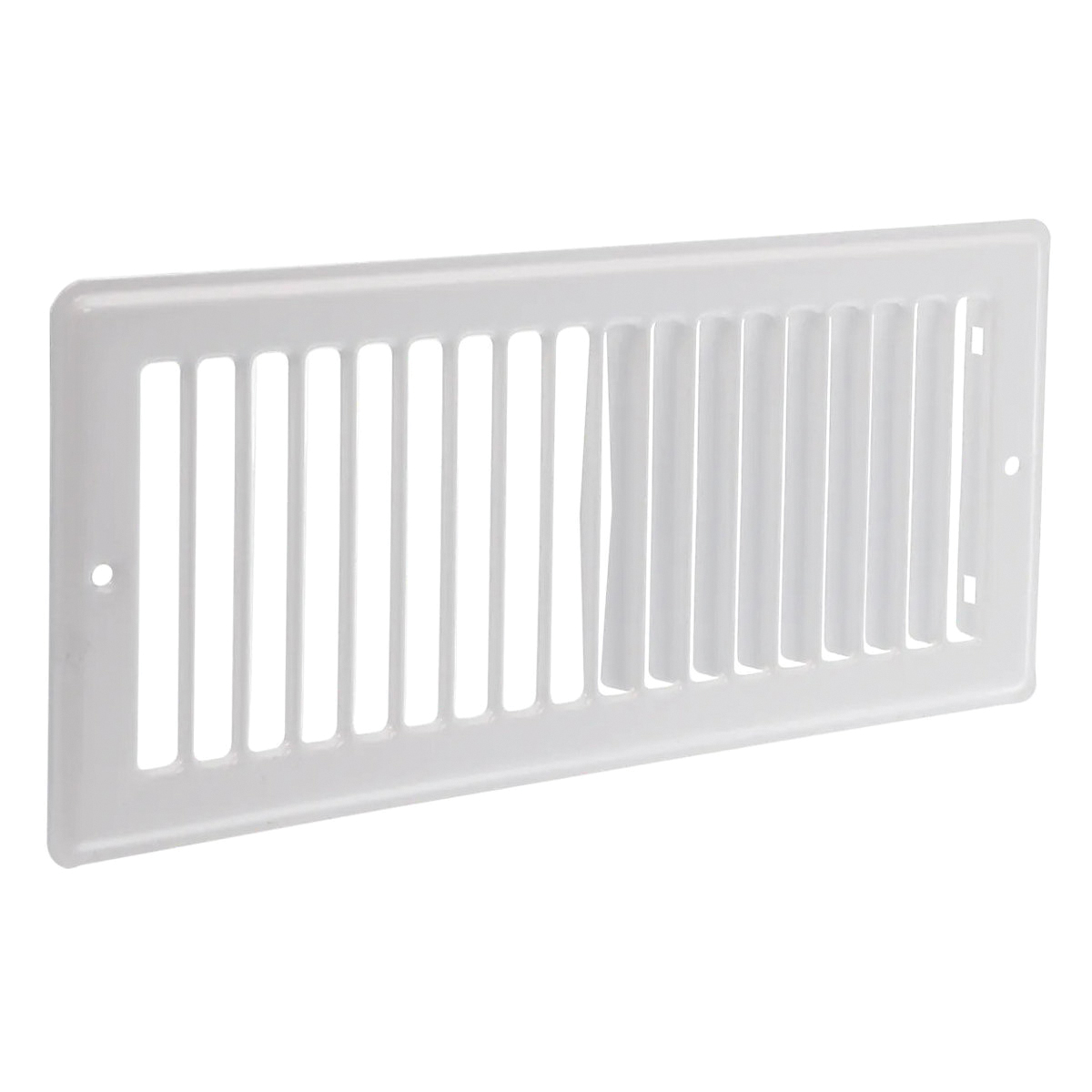 Imperial&reg; RG1277 IMPRG1277