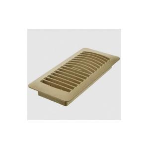 Imperial® RG1326