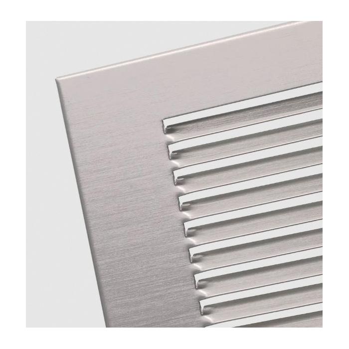 Imperial® RG1416 IMPRG1416