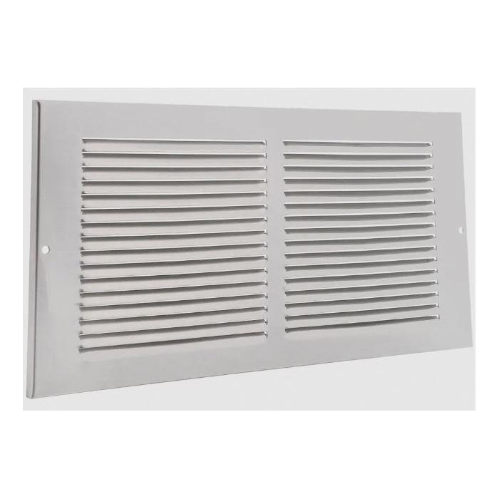 Imperial® RG1416 IMPRG1416