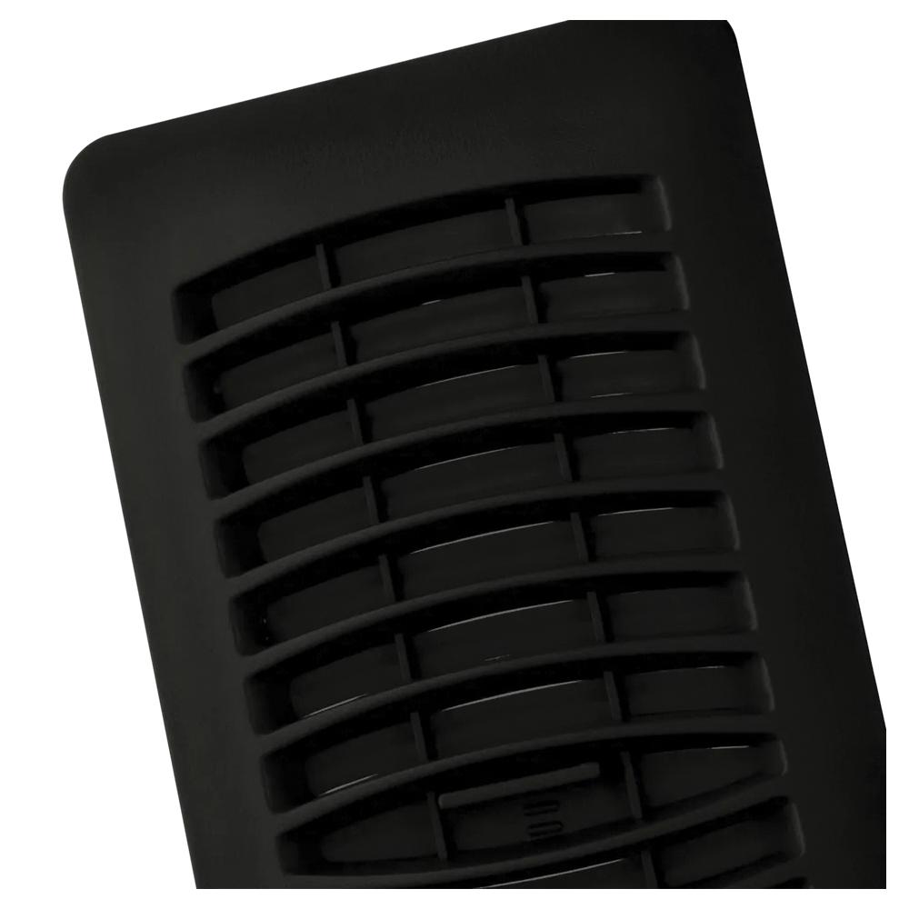 Imperial® RG1428 IMPRG1428