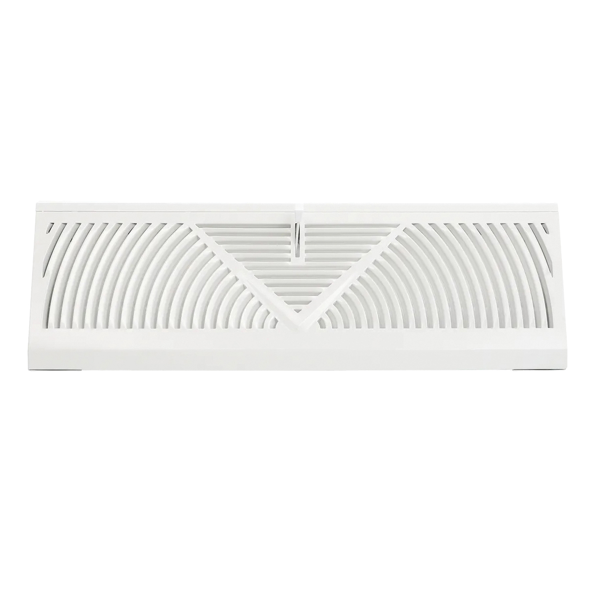Imperial&reg; RG1626-A IMPRG1626-A
