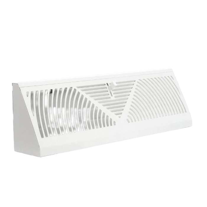 Imperial&reg; RG1626-A IMPRG1626-A