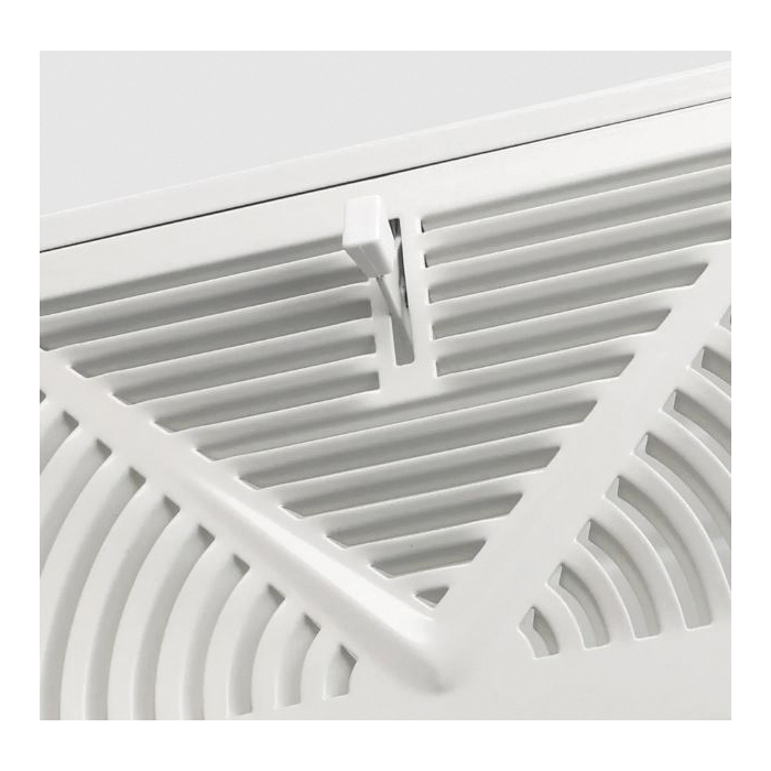 Imperial&reg; RG1626-A IMPRG1626-A