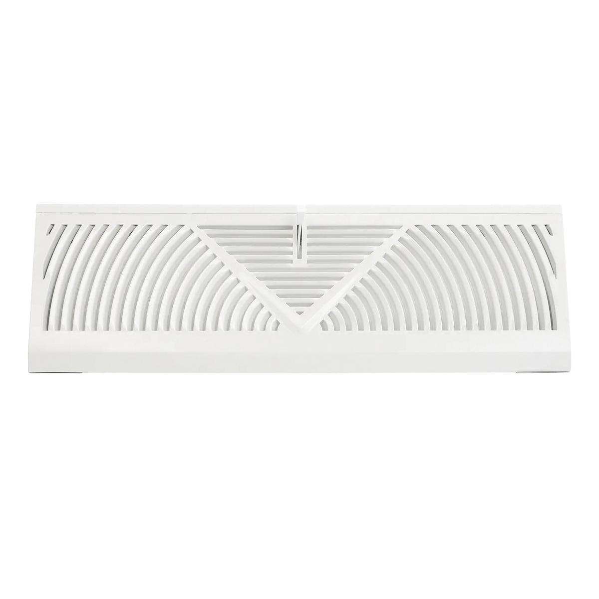 Imperial® RG3056-A IMPRG3056-A