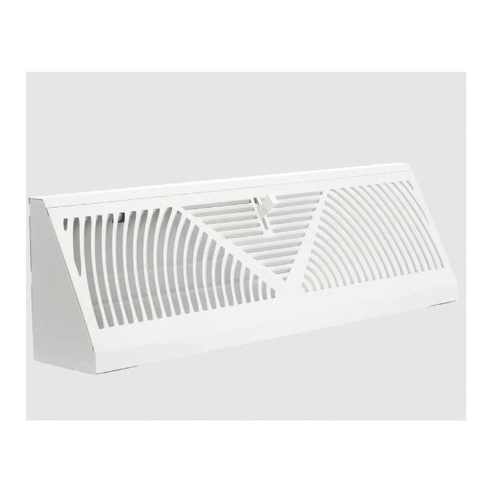 Imperial® RG1626-A IMPRG1626-A