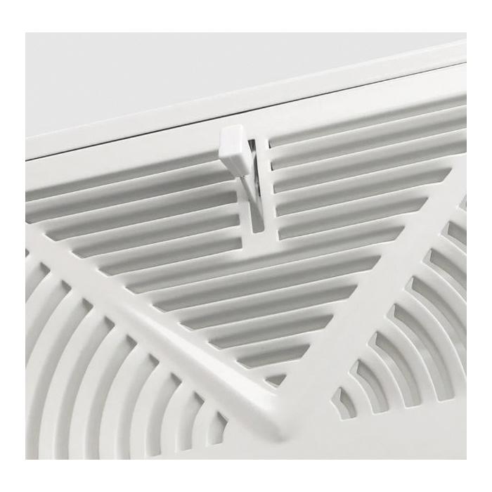 Imperial® RG1626-A IMPRG1626-A