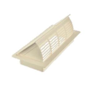 Imperial® RG3055