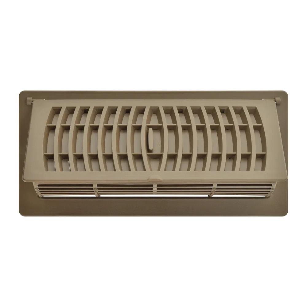 Imperial® RG3060