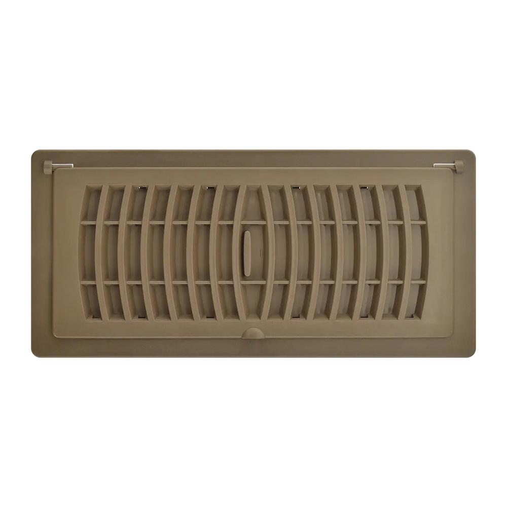 Imperial® RG3060 IMPRG3060