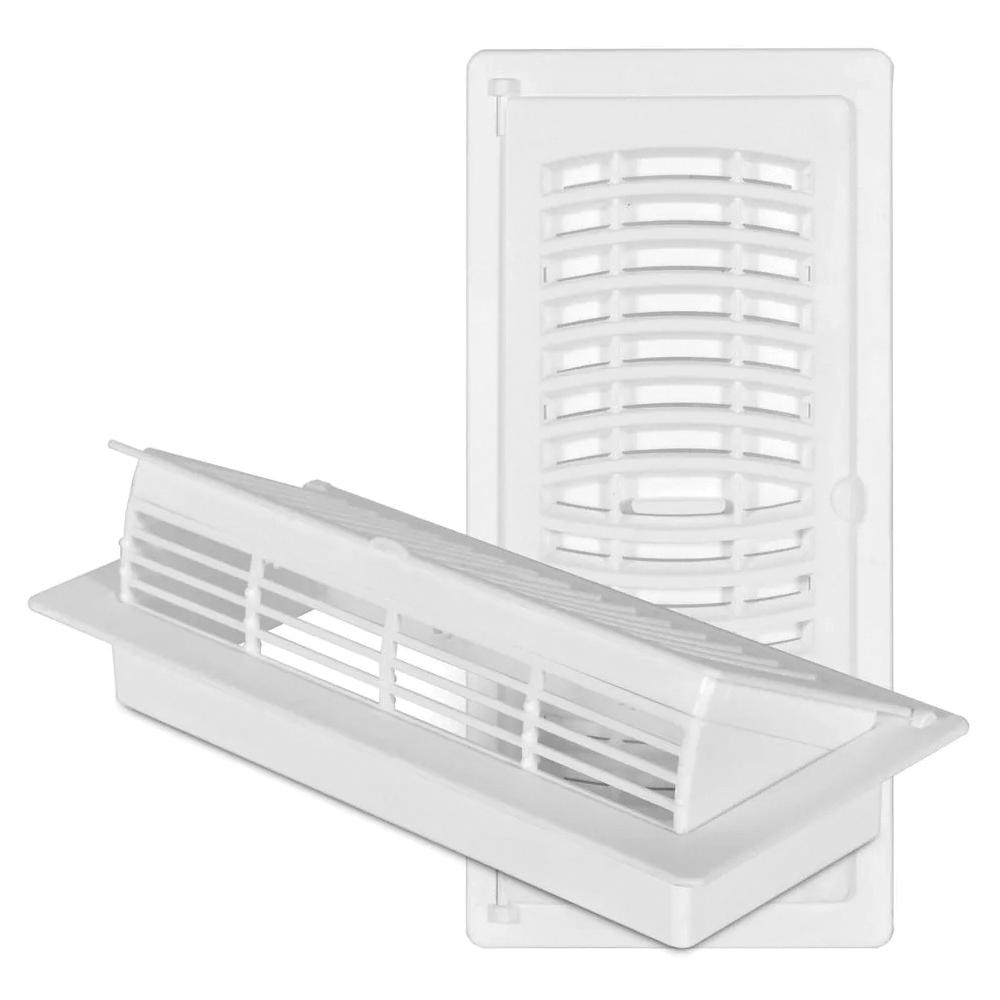 Imperial® RG3060 IMPRG3060